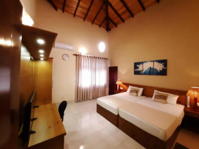 Kandy Bliss Lounge